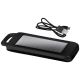 Set regalo powerbank solare SC1500