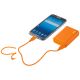 Powerbank PB-4400