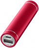 Powerbank alluminio 2.200 mAh Bolt