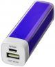 Powerbank Flash 2.200 mAh
