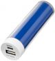 Powerbank Dash 2.200 mAh