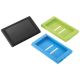 Powerbank PB-4400 Zoom Energy Torus