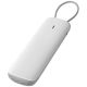 Powerbank PB-3000