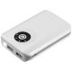 Powerbank Vault PB-6600
