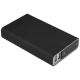 Powerbank PB-8800 Energy Snap