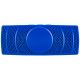 Speaker Bluetooth® Funbox