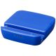 Powerbank 2.200 mAh e supporto per smartphone Forza