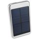 Powerbank solare PB-4000 Bask