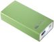 Powerbank PB-4000 Farad