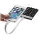 Powerbank PB-2200 Stinger