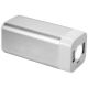 Powerbank 8.000 mAh Mega Volt
