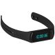 Orologio Field Activity Tracker