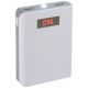 Powerbank PB-8800 Mega Vault