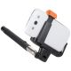 Bastone per selfie Bluetooth® Stretch