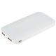 Powerbank PB-4000 Slim Dual