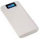 Powerbank PB-6000 Cheetah con ricarica rapida