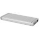 Powerbank PB-10000 tipo-C