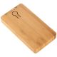 Powerbank PB-5000 Bamboo