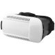 Visore realtà virtuale Luxe