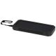 Powerbank Peak Solar da 10000 mAh