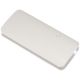 Powerbank Spare da 10000 mAh