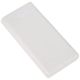 Powerbank Relay da 20000 mAh