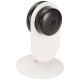 Videocamera di sorveglianza Home HD 720P Wi-Fi