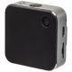 Action Camera Lifestyle