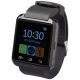 Smartwatch LCD