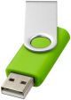 USB ROTATE BASIC 16GB