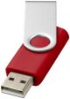 USB ROTATE BASIC 32GB