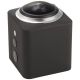 Action Camera 360° Wi-Fi