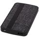 Powerbank 4000mAh Fabric