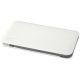 Powerbank Spectro con cavo MFi 2-in-1