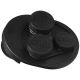 Set Revolving lenti per cellulare 4 in 1