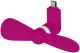 Micro ventilatore USB Airing