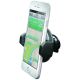 Stir, supporto magnetico wireless per telefono