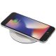 Base di ricarica Wireless Qi Tiz