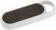 Speaker Bluetooth portatile Party