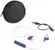 Auricolari Bluetooth® Sonic con custodia