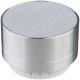 Altoparlante cilindrico Bluetooth® Ore