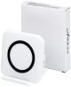 Supporto di ricarica wireless Catena