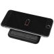 Supporto di ricarica wireless Solstice