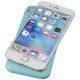 Caricabatterie portatile wireless 6000 mAh Coma