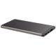 Caricabatterie portatile 5000 mAh Torque con USB tipo C
