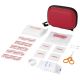 Kit primo soccorso 16 pezzi