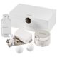 Set bagno Winston