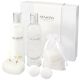 Set bagno Hamilton
