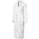 Vestaglia donna Bloomington