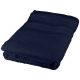 Asciugamano Seasons Eastport 70 x 130 cm